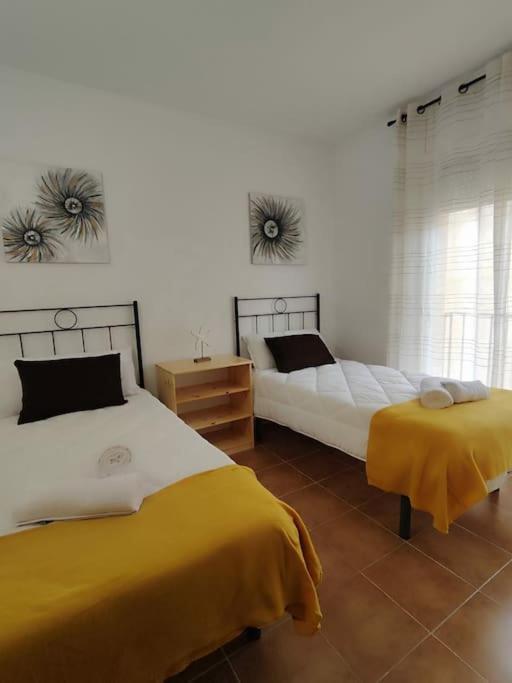 Apartamento Refugio En El Centro De Palamós Exterior foto