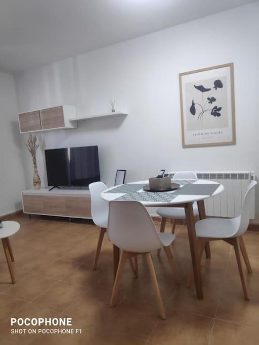 Apartamento Refugio En El Centro De Palamós Exterior foto