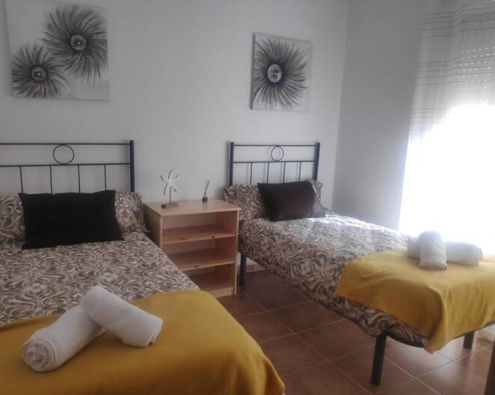 Apartamento Refugio En El Centro De Palamós Exterior foto